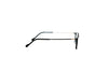 SCOTT SC5781 Optical Frame