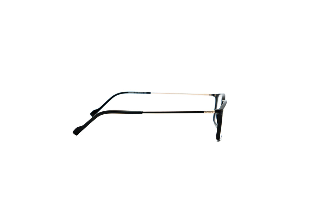 SCOTT SC5781 Optical Frame