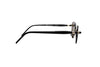 KUBORAUM EL24S270315 Sunglass