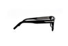 GIVENCHY GV50062I Optical Frame