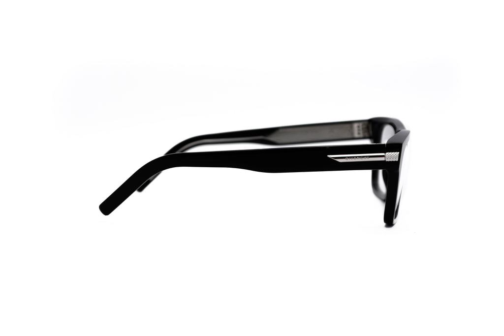 GIVENCHY GV50062I Optical Frame