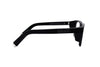 PHILIPP PLEIN VPP142 Optical Frame