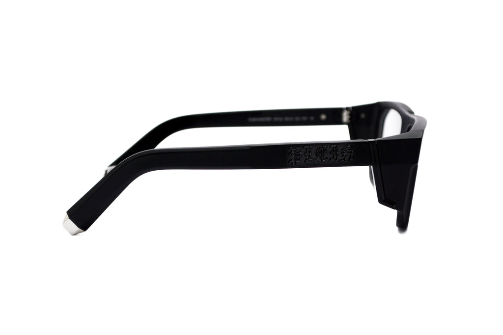 PHILIPP PLEIN VPP142 Optical Frame