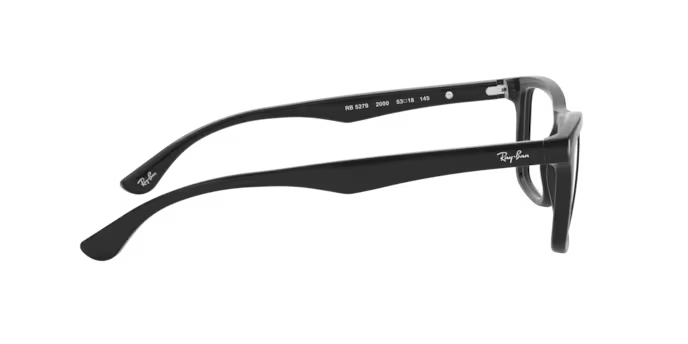 RAY-BAN RX5279 Optical Frame