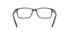 ARNETTE AN7179 Optical Frame