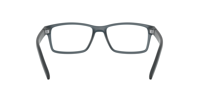 ARNETTE AN7179 Optical Frame