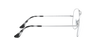 RAY-BAN RX6489 Optical Frame