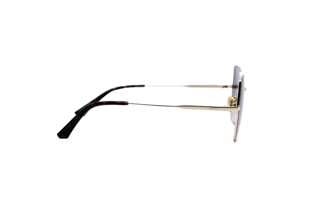 SCOTT SC3167 Amelia Sunglass