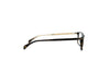 DAVID BECKHAM DB 1019 Optical Frame