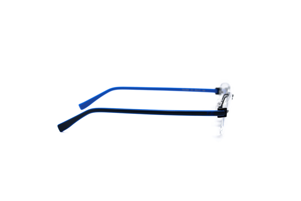 French Connection FCL4320 Optical Frame