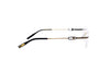 ONE DEGREE OD1002 Optical Frame