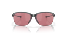 Oakley Sunglasses