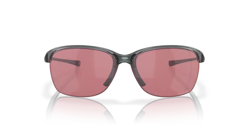Oakley Sunglasses