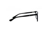 CALVIN KLEIN CK25555I Optical Frame online in India | stylish branded spectacles