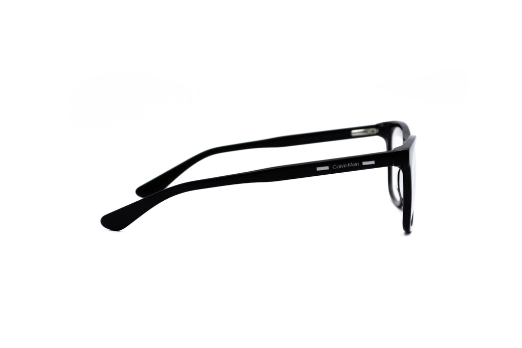 CALVIN KLEIN CK25555I Optical Frame online in India | stylish branded spectacles