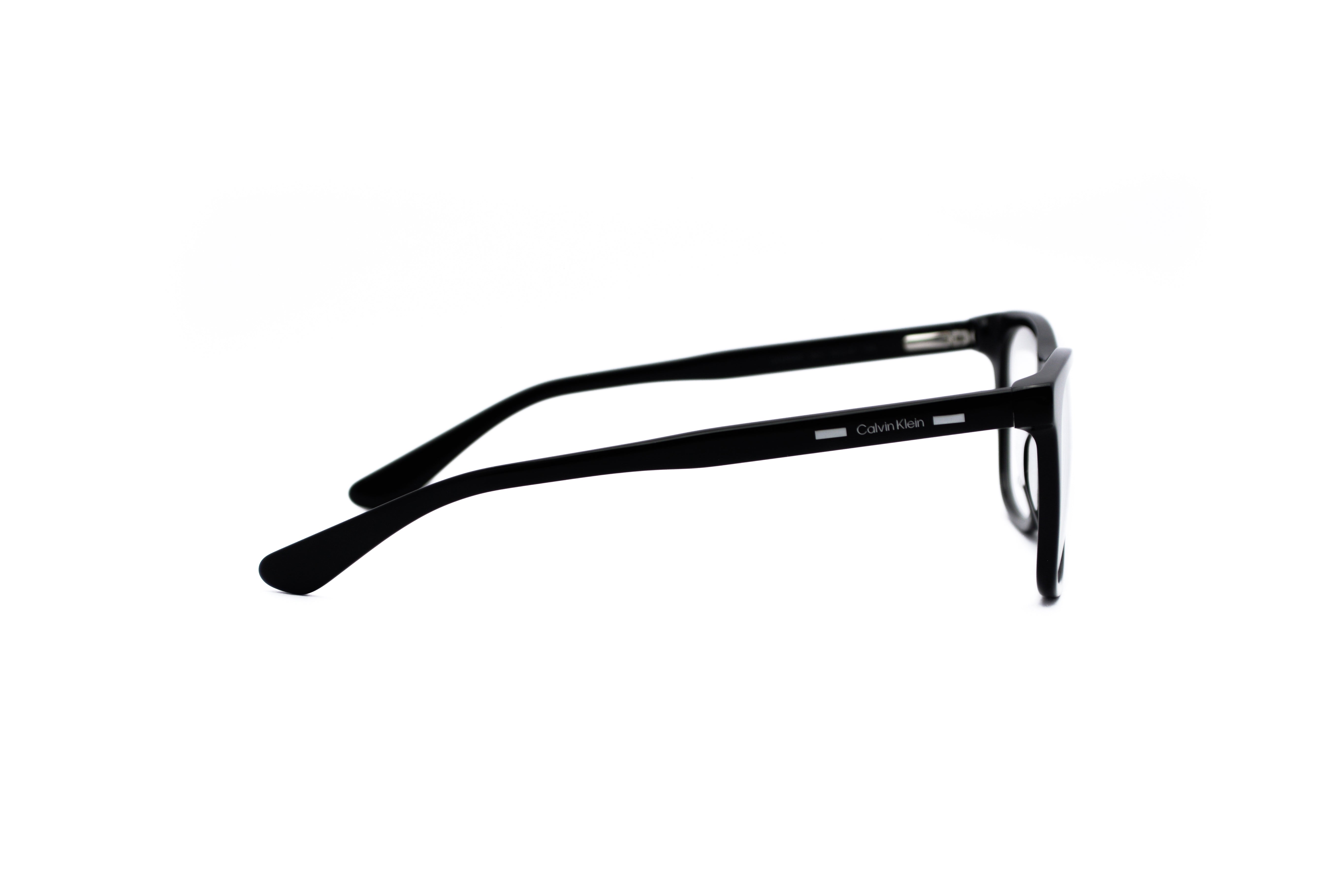 CALVIN KLEIN CK25555I Optical Frame online in India | stylish branded spectacles