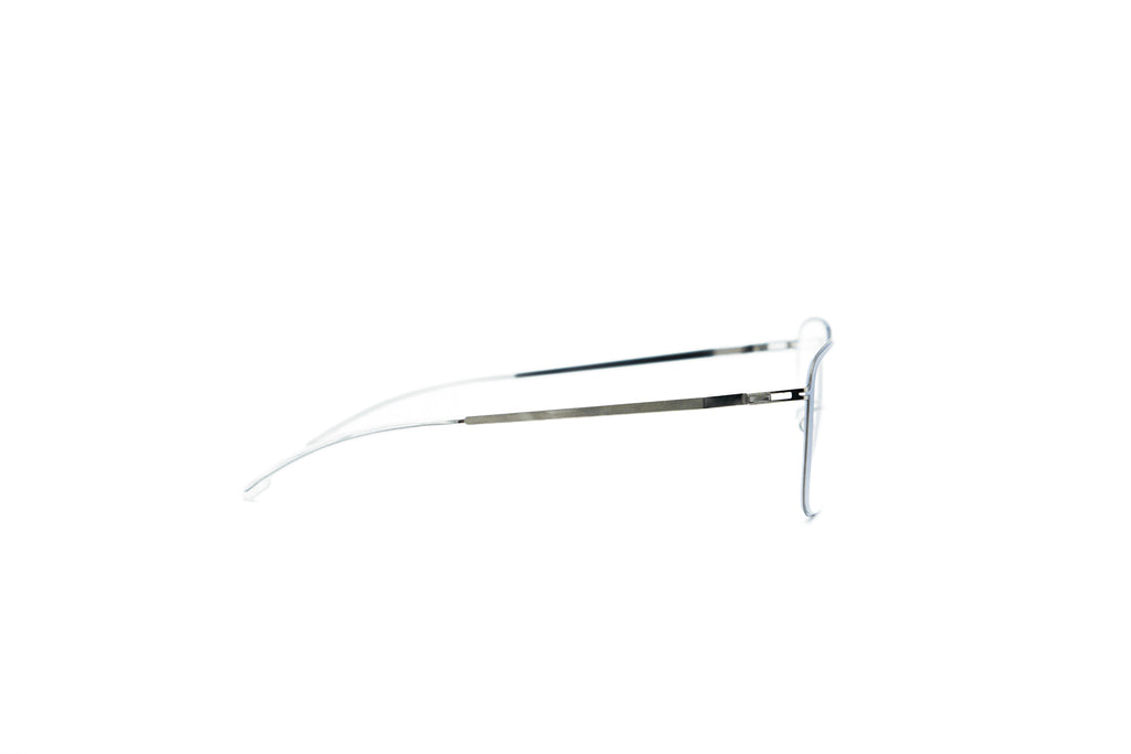 MYKITA TOBI Optical Frame