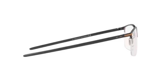 OAKLEY OX5140 Optical Frame