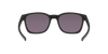 OAKLEY OO9018 Sunglass