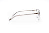 French Connection FCL4321 Optical Frame