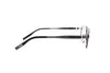 ONE DEGREE OD6001 Optical Frame