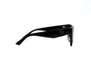 SCOTT SC3172 Sunglass