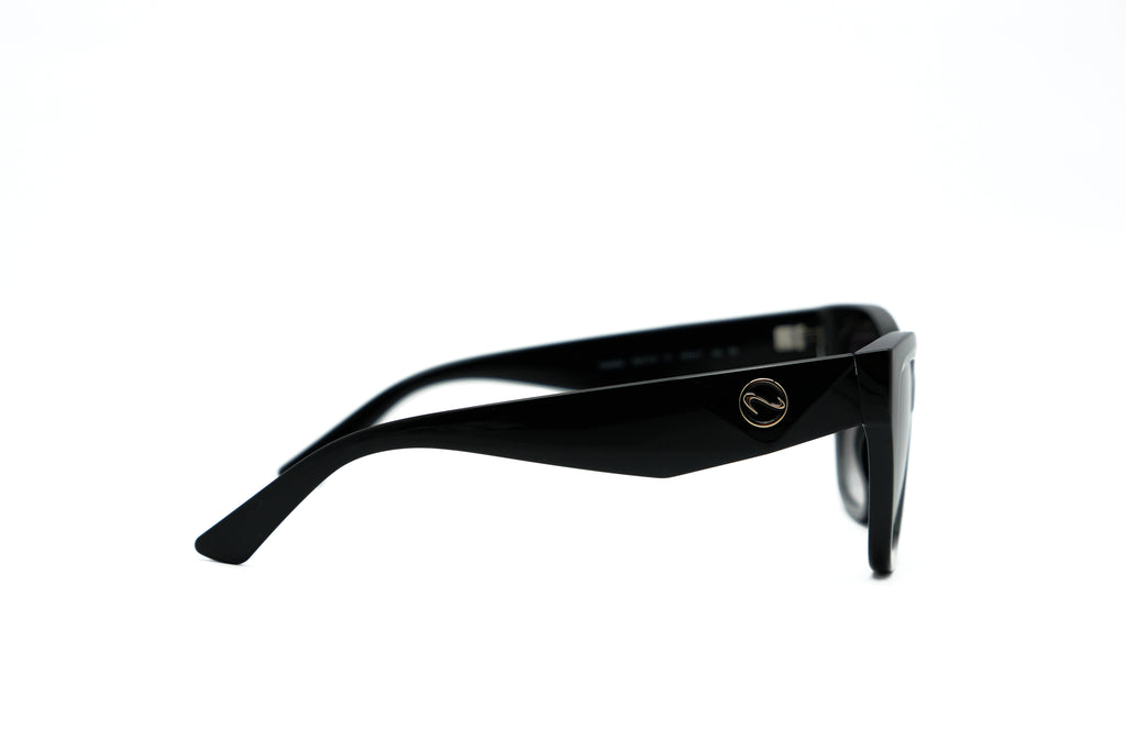SCOTT SC3172 Sunglass