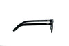 KOMONO NEXT Riley Sunglass