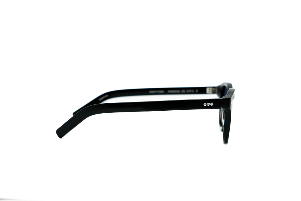 KOMONO NEXT Riley Sunglass