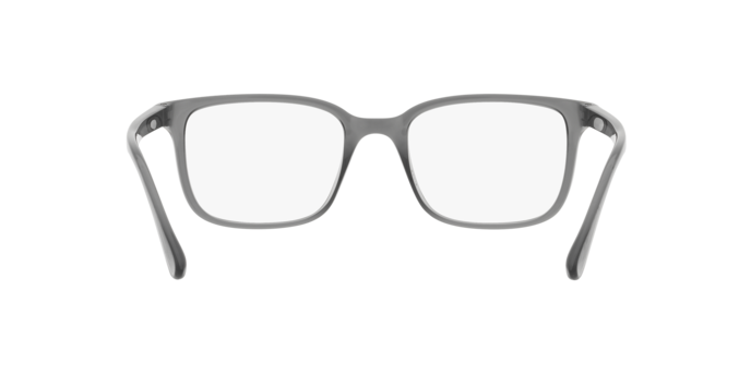 VOGUE VO5474I Optical Frame