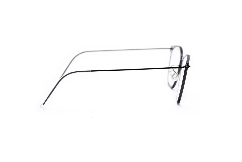 LINDBERG N.O.W 6609 Optical Frame