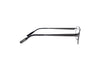 ONE DEGREE OD4006 Optical Frame