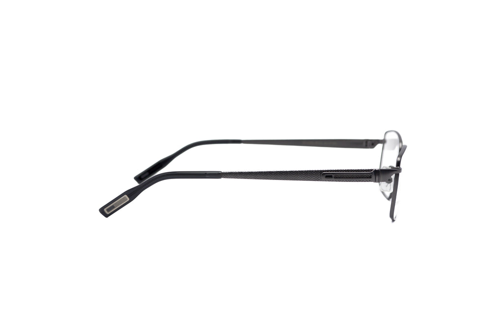 ONE DEGREE OD4006 Optical Frame