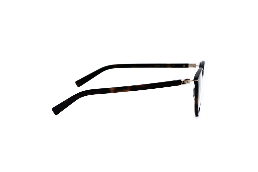 French Connection FCL4321 Optical Frame