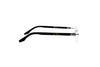 TOMMY HILFIGER TH6364 Optical Frame