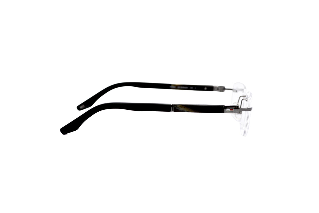 TOMMY HILFIGER TH6364 Optical Frame