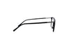 FERRAGAMO SF3007 Optical Frame