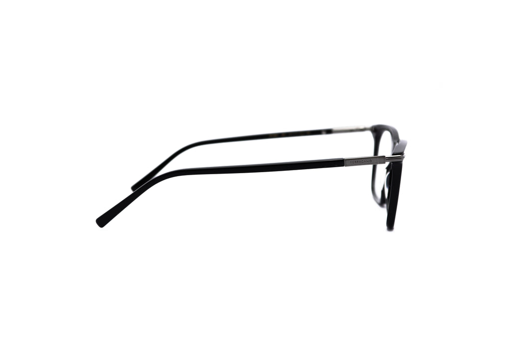 FERRAGAMO SF3007 Optical Frame