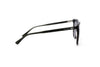 CALVIN KLEIN CK24508S Sunglass