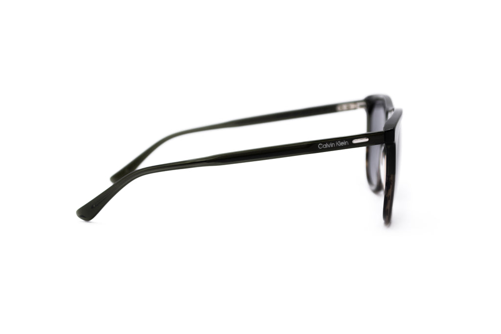 CALVIN KLEIN CK24508S Sunglass
