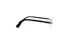 BURBERRY BE1392 Optical Frame