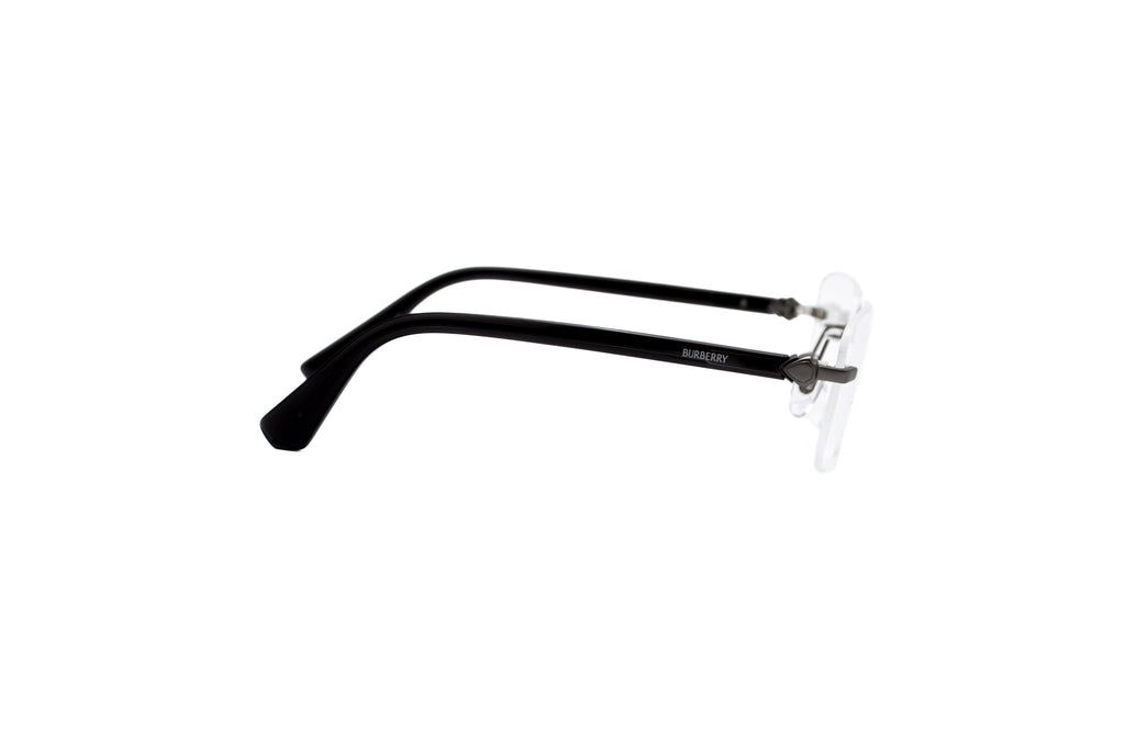 BURBERRY BE1392 Optical Frame