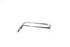 SILHOUETTE 5502/BP Optical Frame