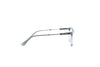 SCOTT SC5770 Optical Frame