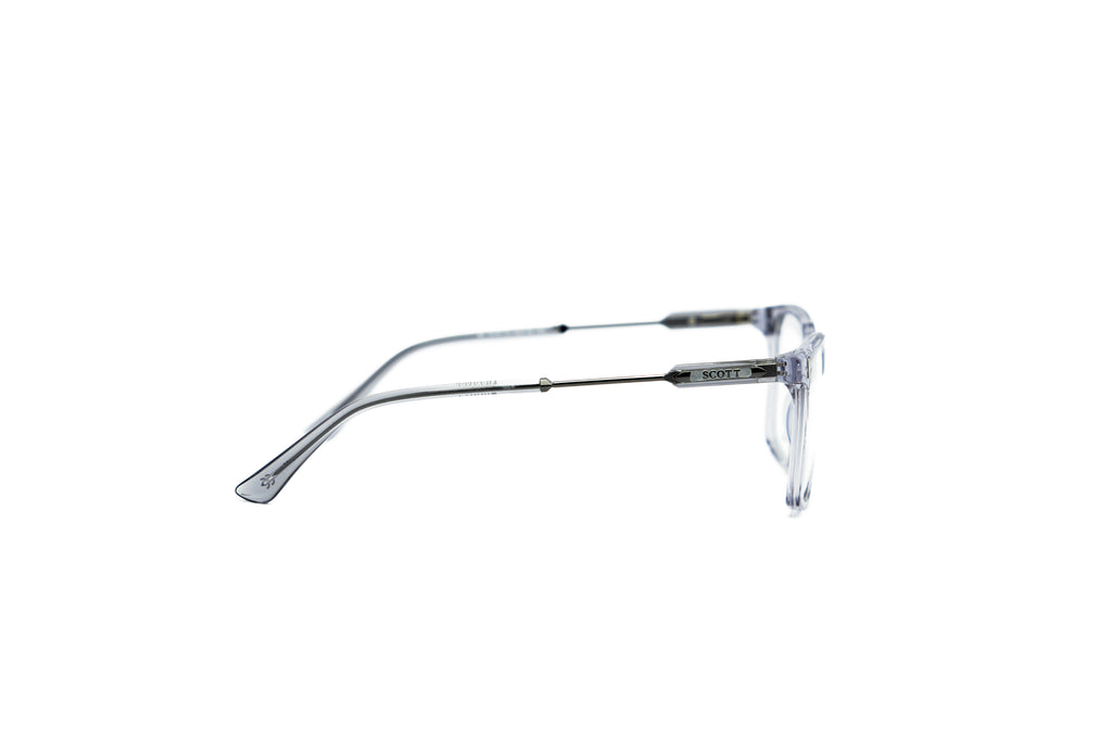 SCOTT SC5770 Optical Frame