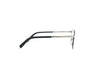 PHILIPP PLEIN VPP020M Optical Frame