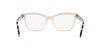 EMPORIO ARMANI EA3193 Optical Frame