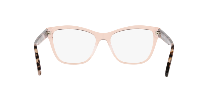 EMPORIO ARMANI EA3193 Optical Frame