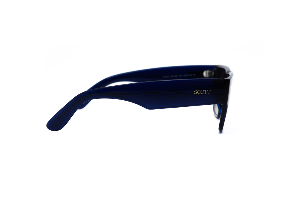 SCOTT SC3135 Santino Sunglass