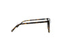 KOMONO NEXT Charlotte Optical Frame
